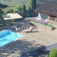 Bungalow in Republic of Cyprus, Lemesou