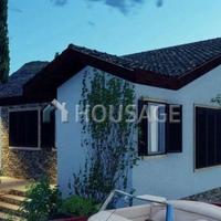 Bungalow in Republic of Cyprus, Lemesou