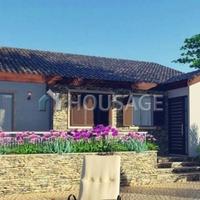 Bungalow in Republic of Cyprus, Lemesou