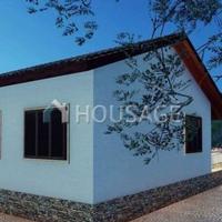 Bungalow in Republic of Cyprus, Lemesou