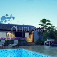 Bungalow in Republic of Cyprus, Lemesou