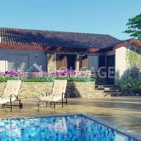 Bungalow in Republic of Cyprus, Lemesou