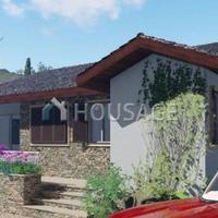 Bungalow in Republic of Cyprus, Lemesou