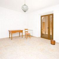 Дом в Испании, Балеарские Острова, Пальма, 772 кв.м.