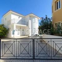Villa in Republic of Cyprus, Protaras, 160 sq.m.
