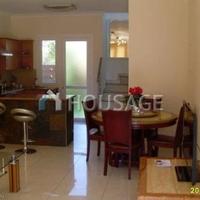 Townhouse in Republic of Cyprus, Lemesou, 98 sq.m.