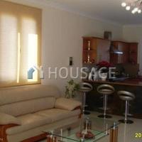 Townhouse in Republic of Cyprus, Lemesou, 98 sq.m.