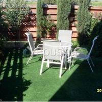 Townhouse in Republic of Cyprus, Lemesou, 98 sq.m.