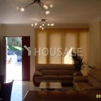 Townhouse in Republic of Cyprus, Lemesou, 98 sq.m.