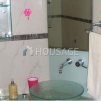 Townhouse in Republic of Cyprus, Lemesou, 98 sq.m.