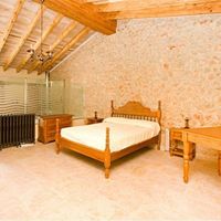 Дом в Испании, Балеарские Острова, Пальма, 772 кв.м.