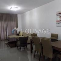 Flat in Republic of Cyprus, Lemesou, 92 sq.m.