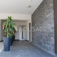 Flat in Republic of Cyprus, Lemesou, 92 sq.m.