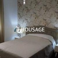 Flat in Republic of Cyprus, Lemesou, 92 sq.m.