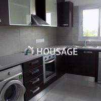 Flat in Republic of Cyprus, Lemesou, 92 sq.m.