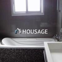 Flat in Republic of Cyprus, Lemesou, 92 sq.m.