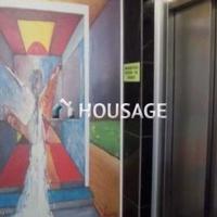 Flat in Republic of Cyprus, Lemesou, 92 sq.m.