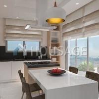 Flat in Republic of Cyprus, Lemesou, 108 sq.m.