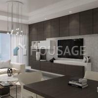 Квартира на Кипре, Лимасол, 168 кв.м.