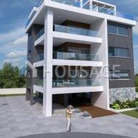 Квартира на Кипре, Лимасол, 168 кв.м.