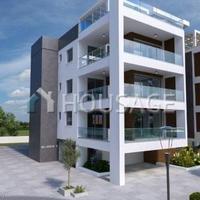 Квартира на Кипре, Лимасол, 168 кв.м.