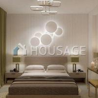 Квартира на Кипре, Лимасол, 168 кв.м.