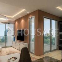 Квартира на Кипре, Лимасол, 168 кв.м.