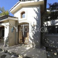 Вилла на Кипре, Лимасол, 350 кв.м.