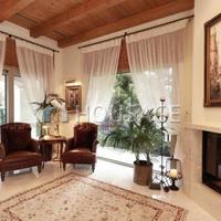 Вилла на Кипре, Лимасол, 350 кв.м.