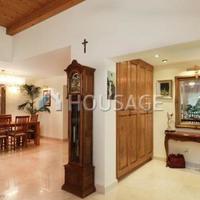 Вилла на Кипре, Лимасол, 350 кв.м.