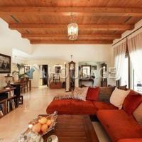 Вилла на Кипре, Лимасол, 350 кв.м.