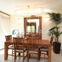 Вилла на Кипре, Лимасол, 350 кв.м.