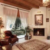 Вилла на Кипре, Лимасол, 350 кв.м.