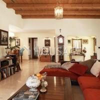 Вилла на Кипре, Лимасол, 350 кв.м.