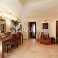 Вилла на Кипре, Лимасол, 350 кв.м.