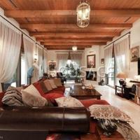 Вилла на Кипре, Лимасол, 350 кв.м.