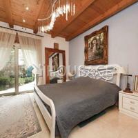 Вилла на Кипре, Лимасол, 350 кв.м.