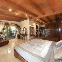 Вилла на Кипре, Лимасол, 350 кв.м.