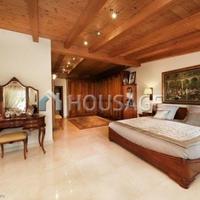 Вилла на Кипре, Лимасол, 350 кв.м.