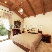 Вилла на Кипре, Лимасол, 350 кв.м.