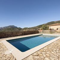 House in Spain, Balearic Islands, Palma, 360 sq.m.