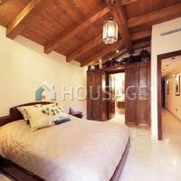 Вилла на Кипре, Лимасол, 350 кв.м.