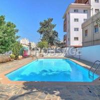 Апартаменты на Кипре, Лимасол, 120 кв.м.