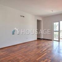 Апартаменты на Кипре, Лимасол, 120 кв.м.