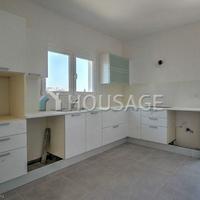 Апартаменты на Кипре, Лимасол, 120 кв.м.