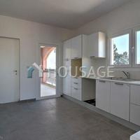 Апартаменты на Кипре, Лимасол, 120 кв.м.