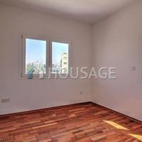 Апартаменты на Кипре, Лимасол, 120 кв.м.