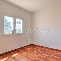 Апартаменты на Кипре, Лимасол, 120 кв.м.