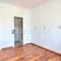 Апартаменты на Кипре, Лимасол, 120 кв.м.