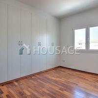 Апартаменты на Кипре, Лимасол, 120 кв.м.